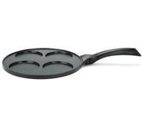 Poêle LIVOO à pancake