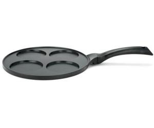 Poêle LIVOO à pancake