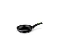 Poêle à Frire Monix en Aluminium Forgé Vert 20cm