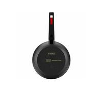 Poêle M810028 Aluminium Ø 28 cm
