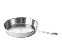 Poêle Maestro 20cm inox