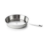 Poêle Maestro 24 cm en inox acier inoxydable (inox) 24.00 cm BEKA 26.00x26.00 cm