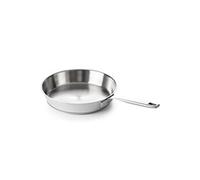 MAESTRO Poêle à frire inox BEKA D32 cm