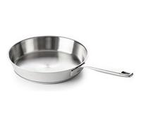 BEKA Poêle inox Maestro 100094 32 cm