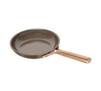 poêle MILANO 20 cm, marron, céramique, Zwilling