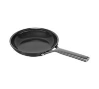 poêle MILANO 20 cm, noir, céramique, Zwilling