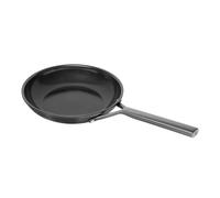 poêle MILANO 24 cm, noir, céramique, Zwilling