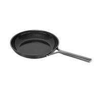 Poêle MILANO 28 cm, noir, céramique, Zwilling
