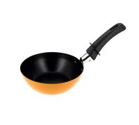 Tefal Poêle mini-wok TS-01019100 / TS-01025140