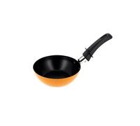 Tefal Poêle mini-wok TS-01019100 / TS-01025140