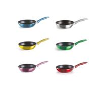 Poêle Minialu 14 cm (assortiment de couleurs)