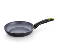 Poêle Monix Eco Nature M261218/ Ø18cm/ Aluminium forgé/ Induction