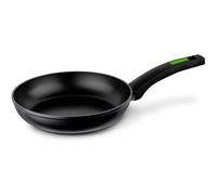 Poêle Monix Green Aluminio Forjado Induction 18cm
