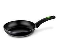 Poêle à Frire Monix en Aluminium Forgé Vert 20cm