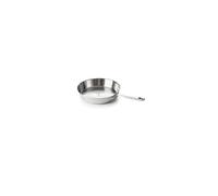 Poêle inox 20cm - 15327204 - BEKA