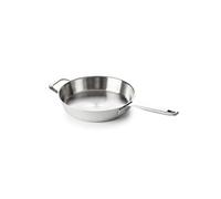 MAESTRO Poêle inox Multiply BEKA D28 cm