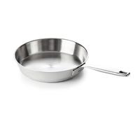 BEKA Poêle 15327204 – Inox 20 cm