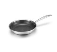 Poele Napoléon NAP00377 28 cm
