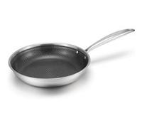 Poele Napoléon NAP00377 28 cm Inox
