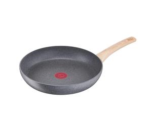 Poêle NATURAL FORCE 26 cm, antiadhésive, Tefal