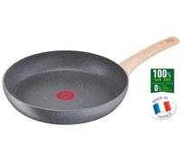 POELE NATURAL FORCE 28 CM INDUCTION G2660632