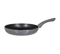 Poêle Neo D24cm aluminium gris - 5five