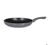 Poêle Neo D26cm aluminium gris - 5five