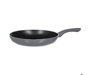 Poêle Neo D26cm aluminium gris - 5five