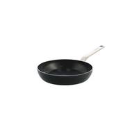 GreenPan Evolution 24 cm noir Poêle à frire robuste Lavable au lave-vaisselle Anti-adhésif