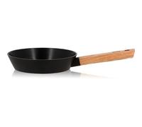 Poêle Ogo Living 20cm Ector