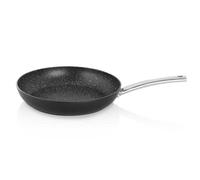 SARTEN ALUMINIO FORJADO 30 CM - SFB 9030
