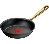 Poêle Paul Bocuse 20cm Aluminium, Antiadhésive - Gpe Seb France Tefal Menage