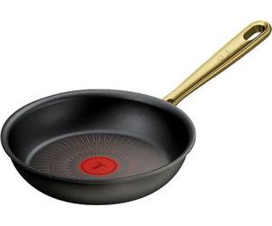 Poêle Paul Bocuse 20cm Aluminium, Antiadhésive - Gpe Seb France Tefal Menage