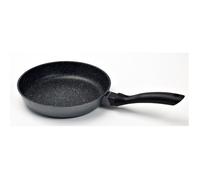 POELE PIERRE DIAM 28 CM