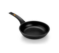 Poêle - Pinti Inox - CM24 - Antiadhésive - 24 cm - Tous feux compatibles
