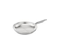 Poêle Polyvalente Ronde Tefal Virtuoso E4920625