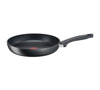 Poêle polyvalente - TEFAL - Ultimate - G2680472 - 24 cm - Thermo-Spot - Aluminium