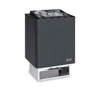 Poele Pour Sauna Eos Thermat 7.5 kW | nécessitent des commandes séparées | 945735