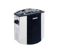 Poêle pour Sauna Harvia Vega Lux 6 kW