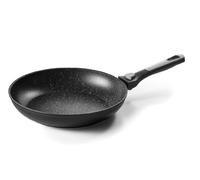 Poêle - Pradel Excellence - PCUI002003 - Aluminium forgé - Anti-adhésif - Manche amovible