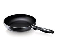 BEKA Poêle Pro Induc 22 cm – Antiadhésive céramique sans PFAS – Tous feux induction – Alu 100% recyclé
