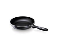 BEKA Poêle Pro Induc 22 cm – Antiadhésive céramique sans PFAS – Tous feux induction – Alu 100% recyclé