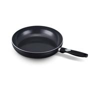 Poêle Pro induc céramique 30 cm - Beka