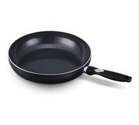 BEKA Poêle PRO INDUC - Corps alu ép. 3 mm - Revêtement céramique sans PFAS - Induction - 30 cm