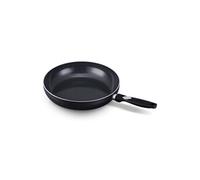 Beka Pro Induc - Poêle Antiadhésive 30 cm - Céramique Sans PFAS - Tous Feux Induction - Aluminium 100% Recyclé