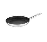 Poêle Professionnelle 280 mm Antiadhésive Induction - Vogue