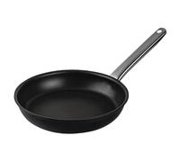 Poêle antiadhésive Matfer Bourgeat Elite Pro 28 cm