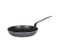 Poêle Professionnelle Anti-Adhésive 32 cm - Bourgeat