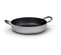 Poêle professionnelle anti-adhésive - BALLARINI - BLL665D45 - 45 cm - Aluminium