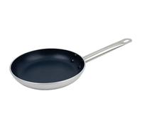 Poêle Professionnelle Anti-Adhésive Induction 24 cm - Vogue